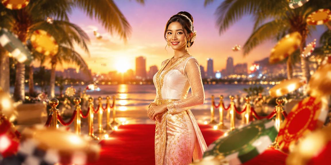 bmk77 bmk77 စည်းကမ်းချက်များ ဖတ်ရှုပါ