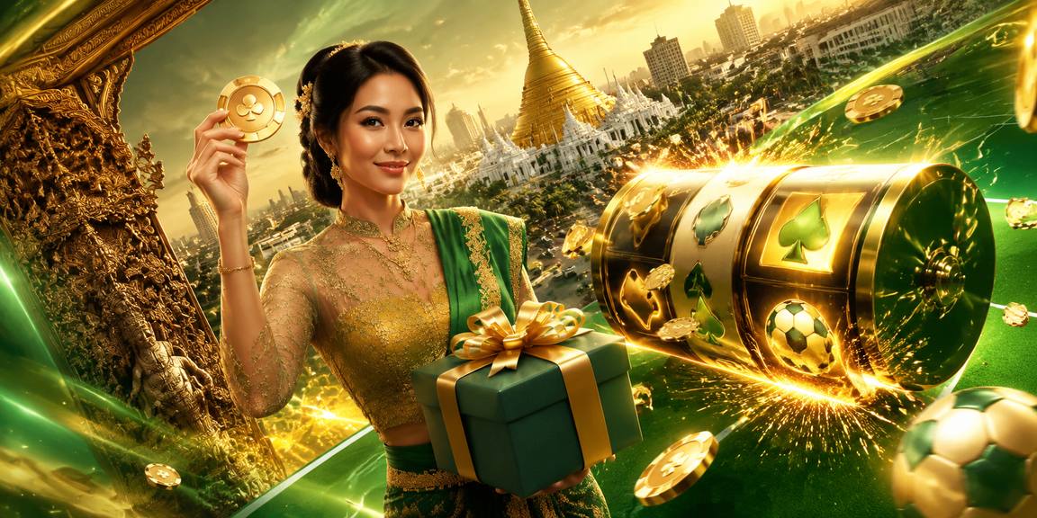 bmk77 ဘကာရိုက်ကစားနည်း