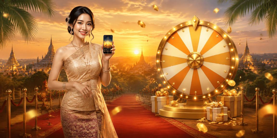 bmk77 စလော့ဂိမ်းများ