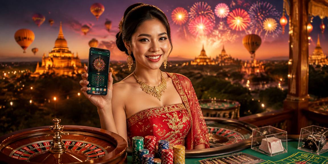 bmk77 ဘကာရာ ကစားရင် သိထားရမယ့်အချက်များ